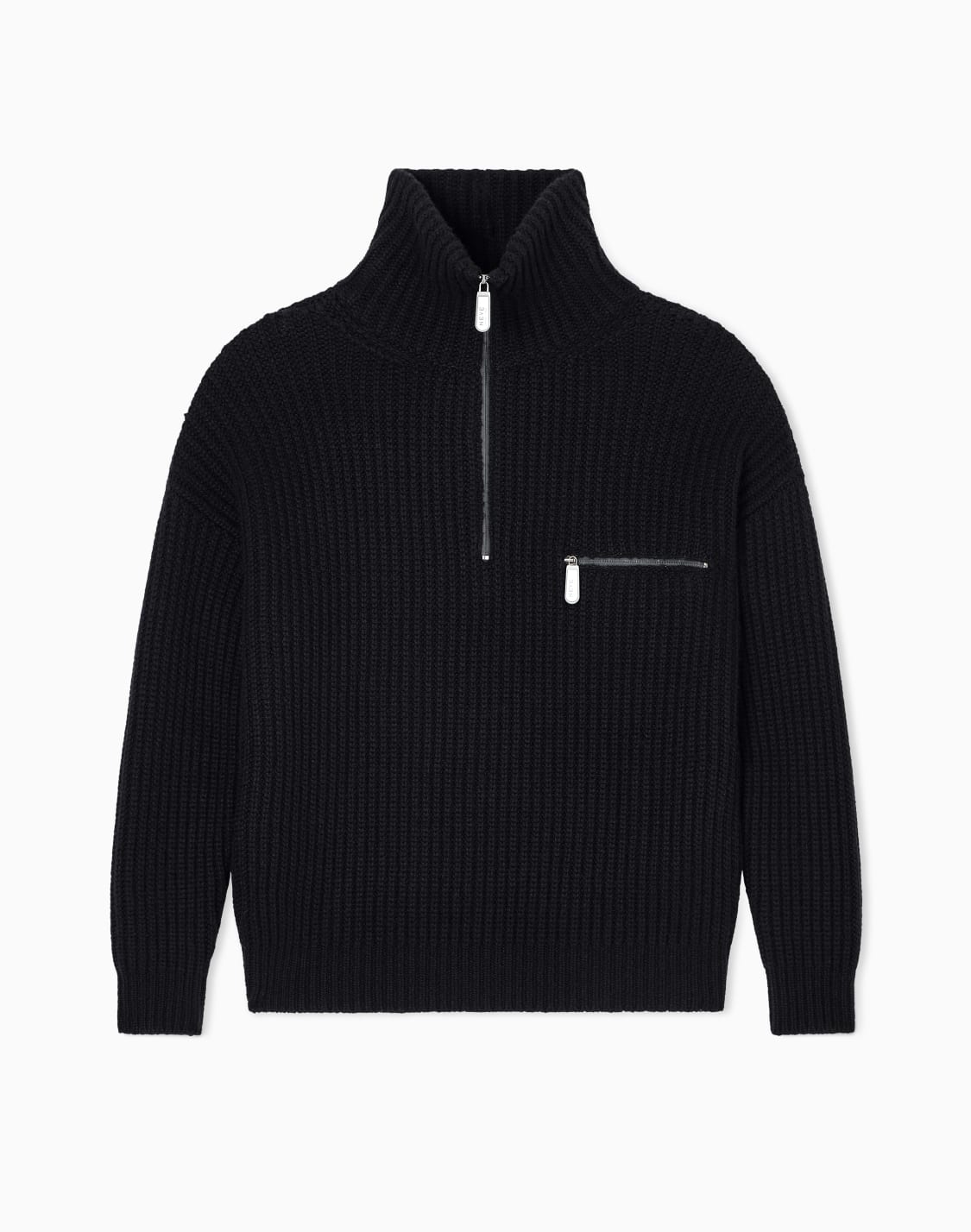 giorgio-armani-neve-pure-cashmere-jumper-with-zip-black--giorgio-armani