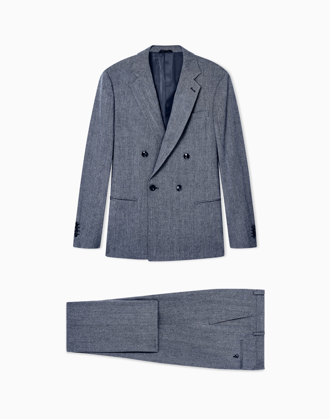 soho-line-double-breasted-suit-in-chevron-virgin-wool-and-cashmere-black--giorgio-armani