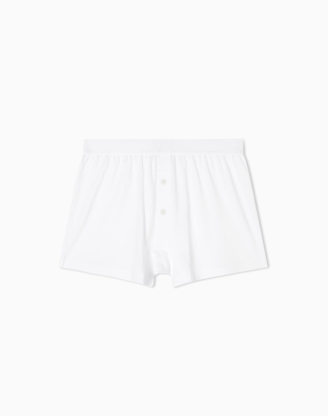 cotton-jersey-boxers-white--giorgio-armani