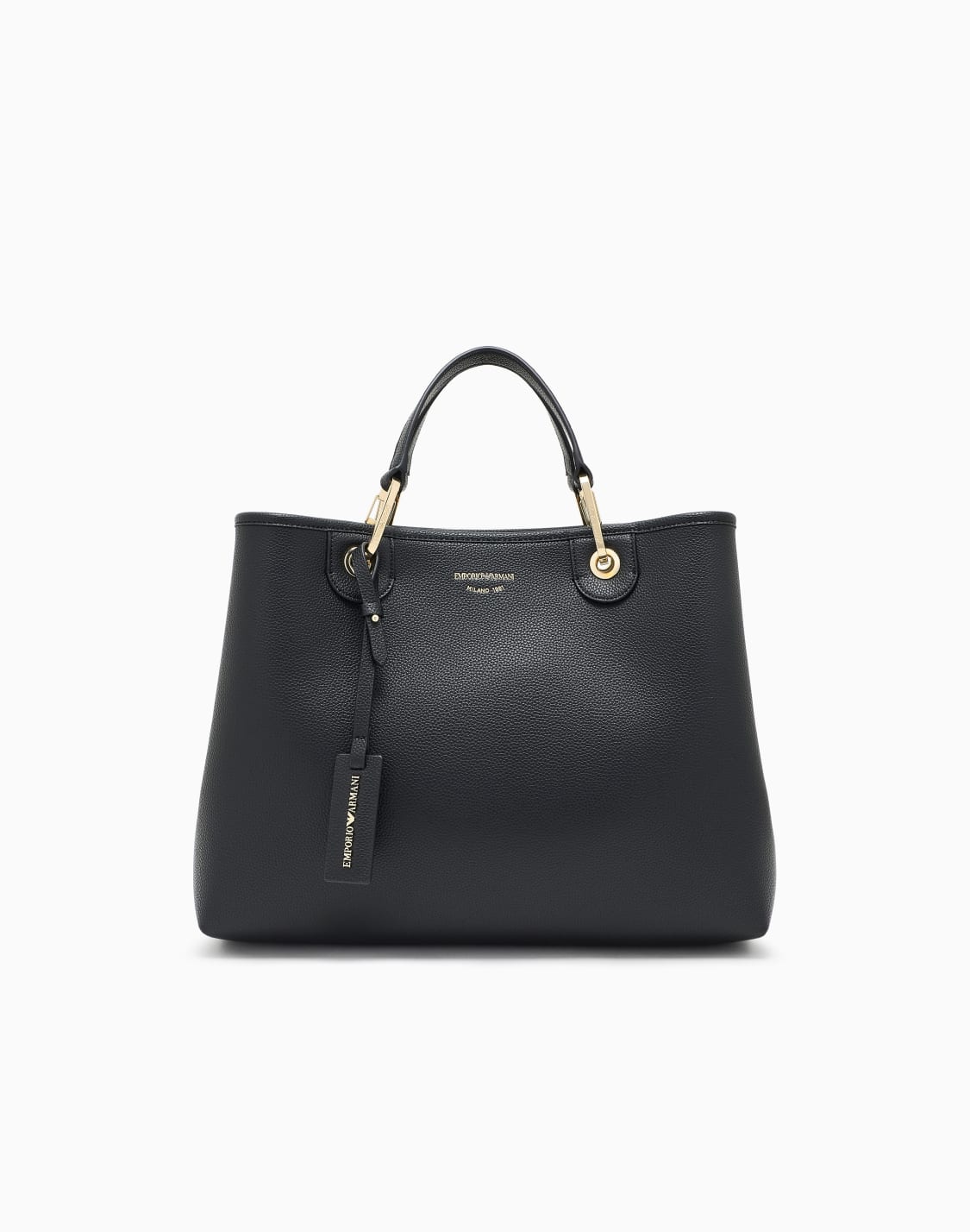 medium-myea-shopper-bag-with-deer-print-black--emporio-armani