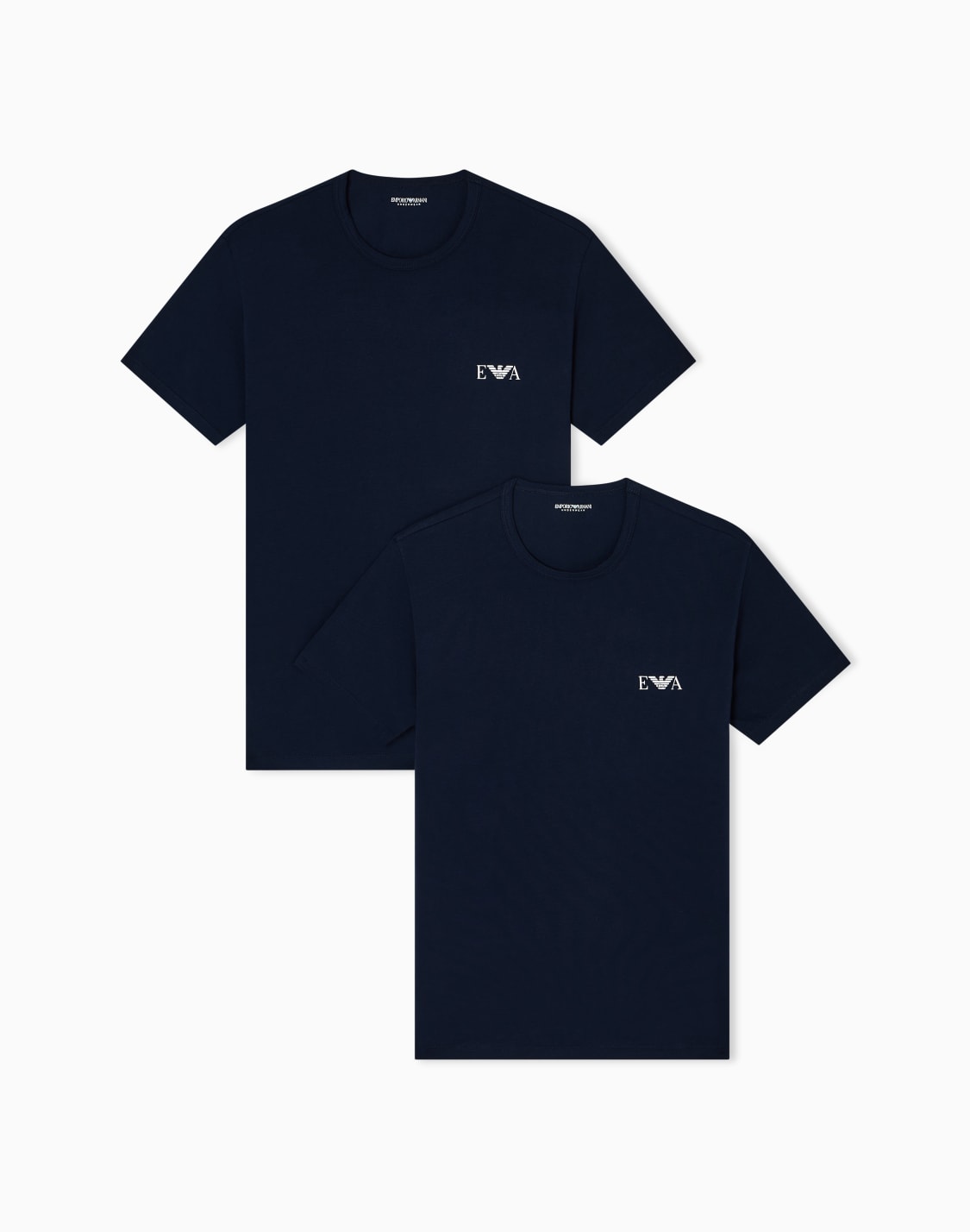 two-pack-of-stretch-jersey-fitted-loungewear-t-shirts-blue--emporio-armani