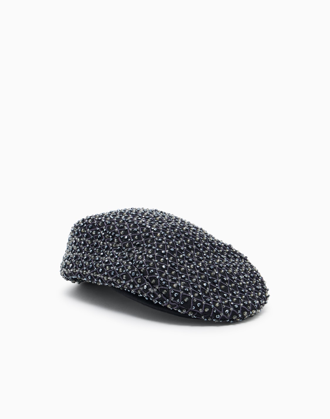 embroidered-wool-flat-cap-black--giorgio-armani