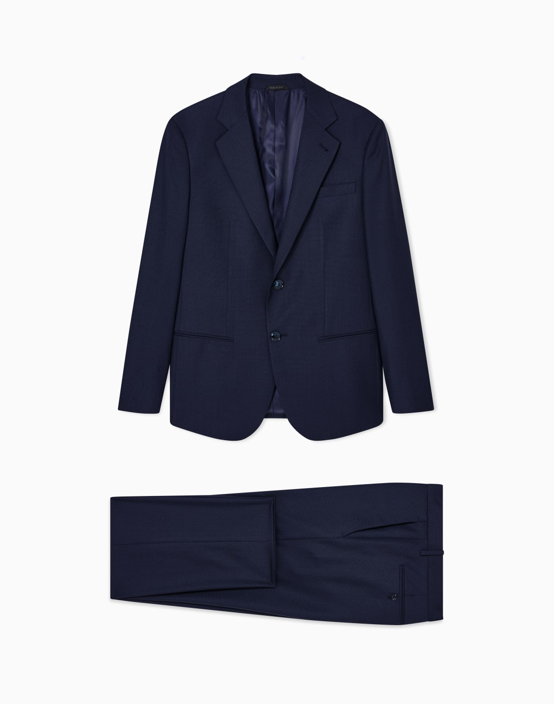 single-breasted-soho-line-suit-in-micro-textured-virgin-wool-navy-blue--giorgio-armani