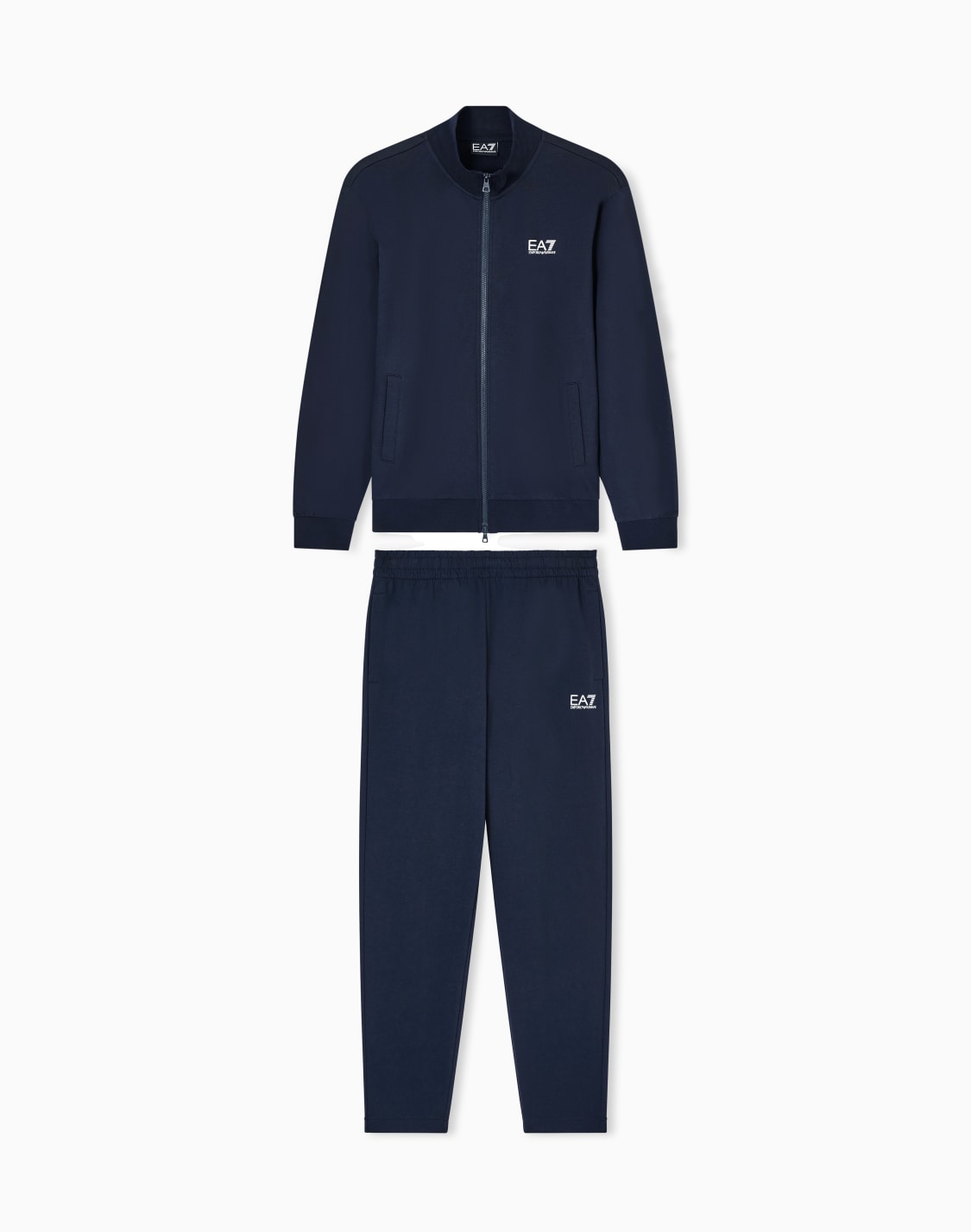 chndal-de-algodn-core-identity-azul--ea7