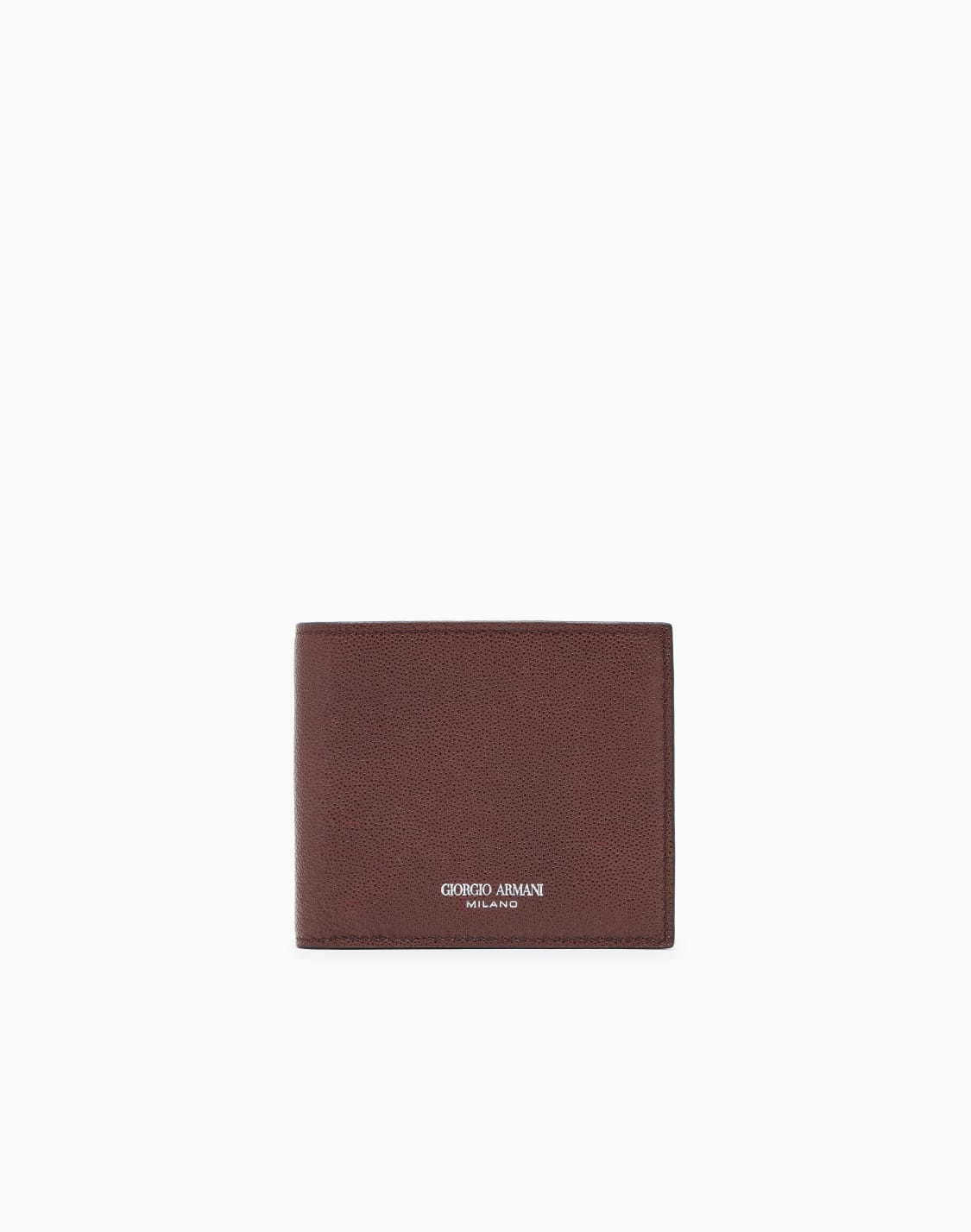 printed-leather-wallet-brown--giorgio-armani