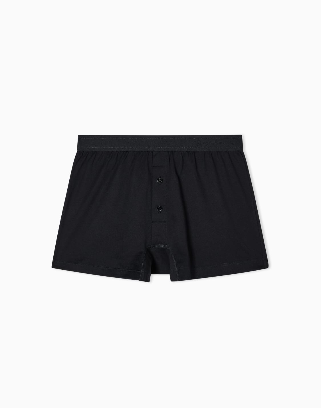 cotton-jersey-boxers-black--giorgio-armani