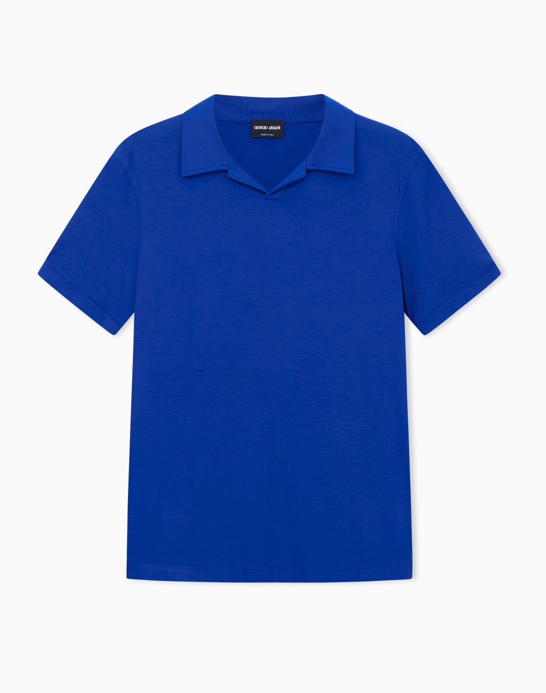 asv-stretch-viscose-jersey-short-sleeved-polo-shirt-blue--giorgio-armani