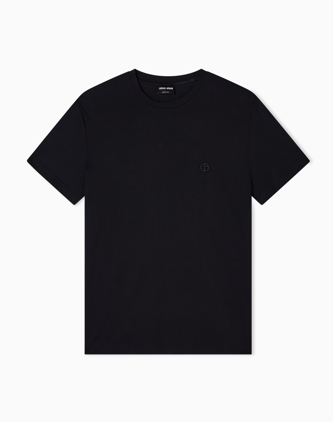 asv-cotton-loungewear-crew-neck-t-shirt-black--giorgio-armani