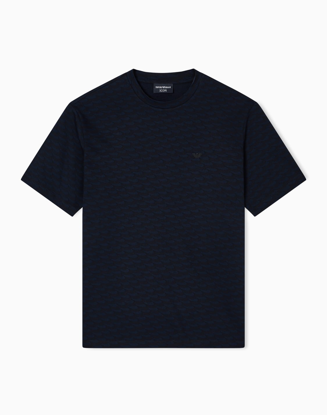 jersey-de-punto-con-motivo-ptico-en-tejido-jacquard-icon-asv-azul--emporio-armani