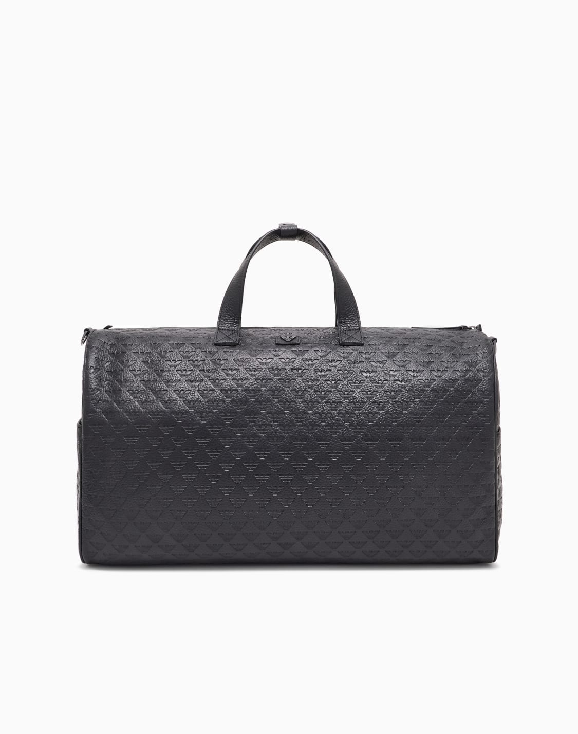 bolsa-de-piel-con-motivo-de-guila-integral-en-relieve-negro--emporio-armani