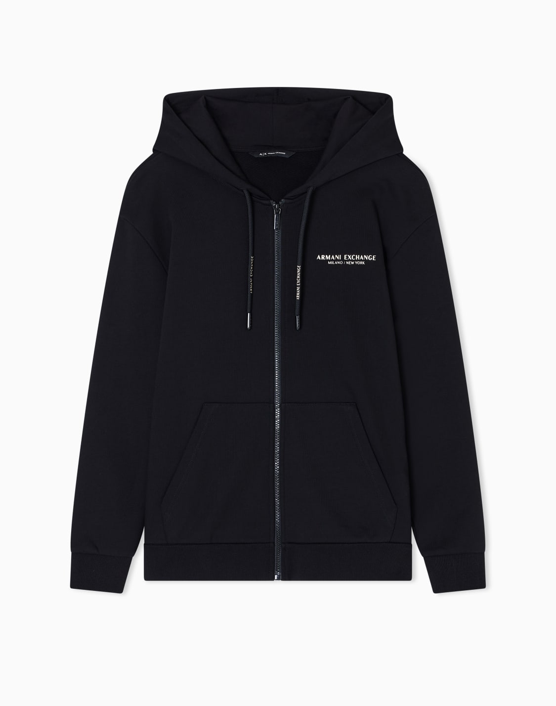cotton-zip-up-hoodie-black--armani-exchange