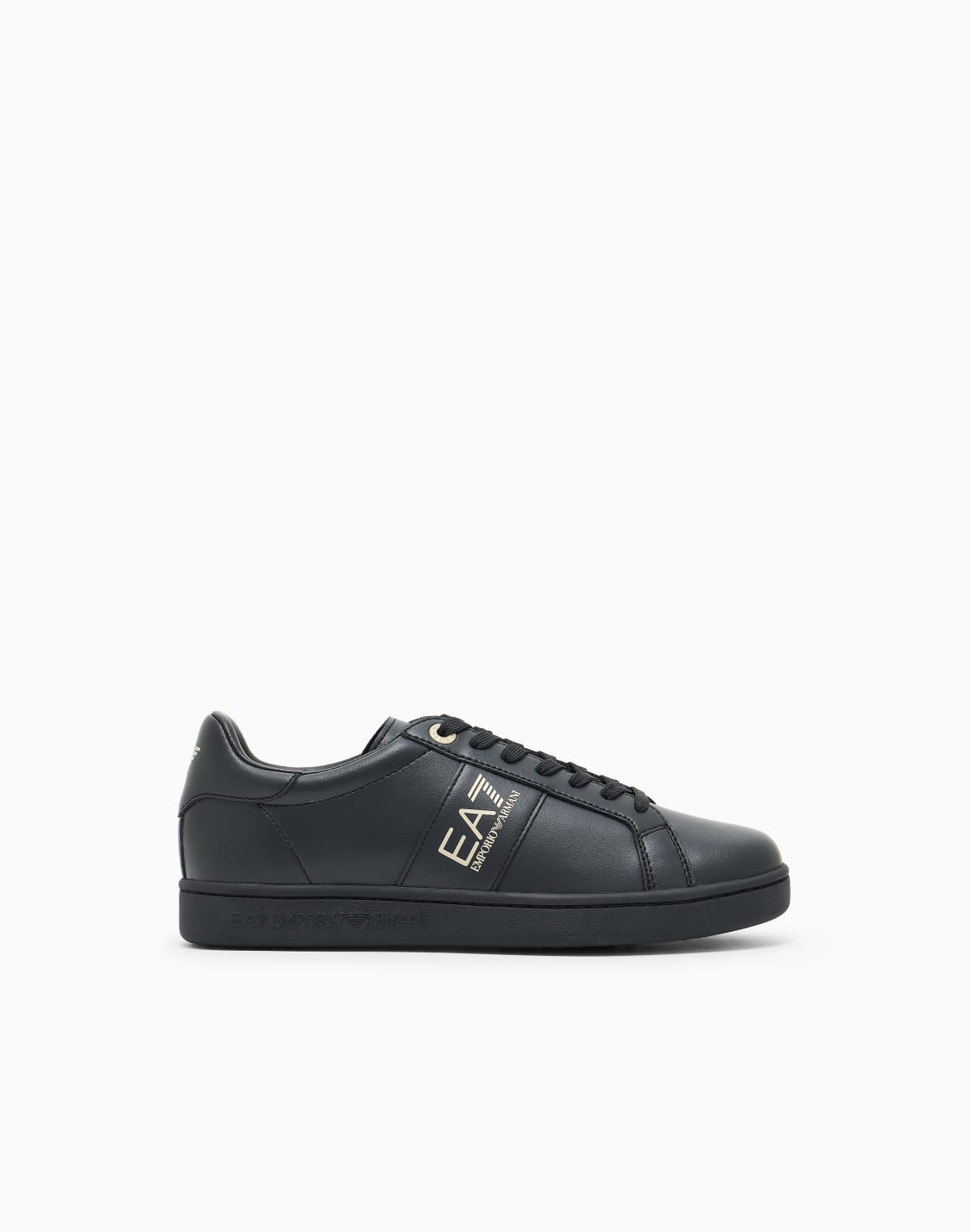 ea7-classic-sneakers-black--ea7