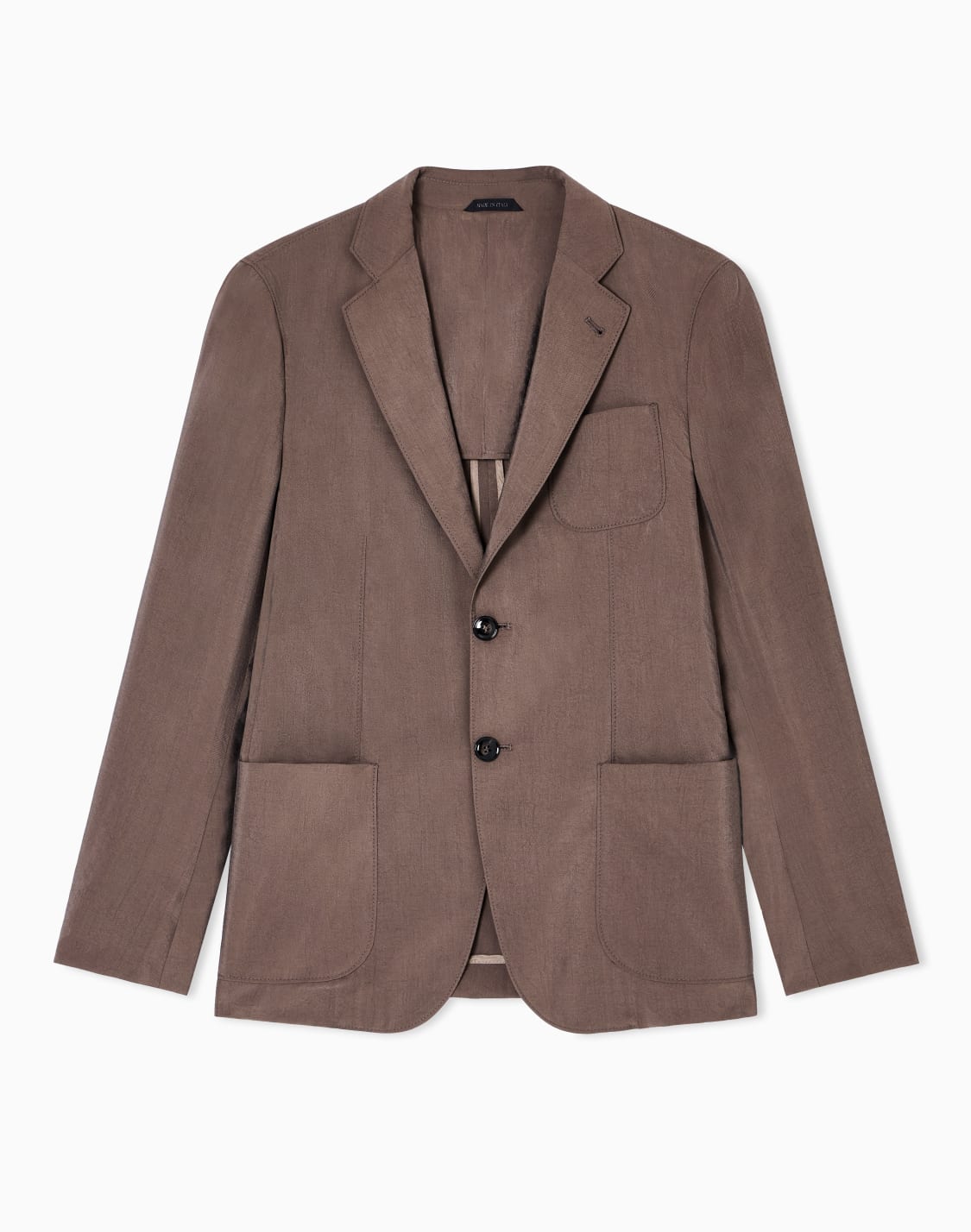 upton-line-single-breasted-jacket-in-washed-silk-beige--giorgio-armani