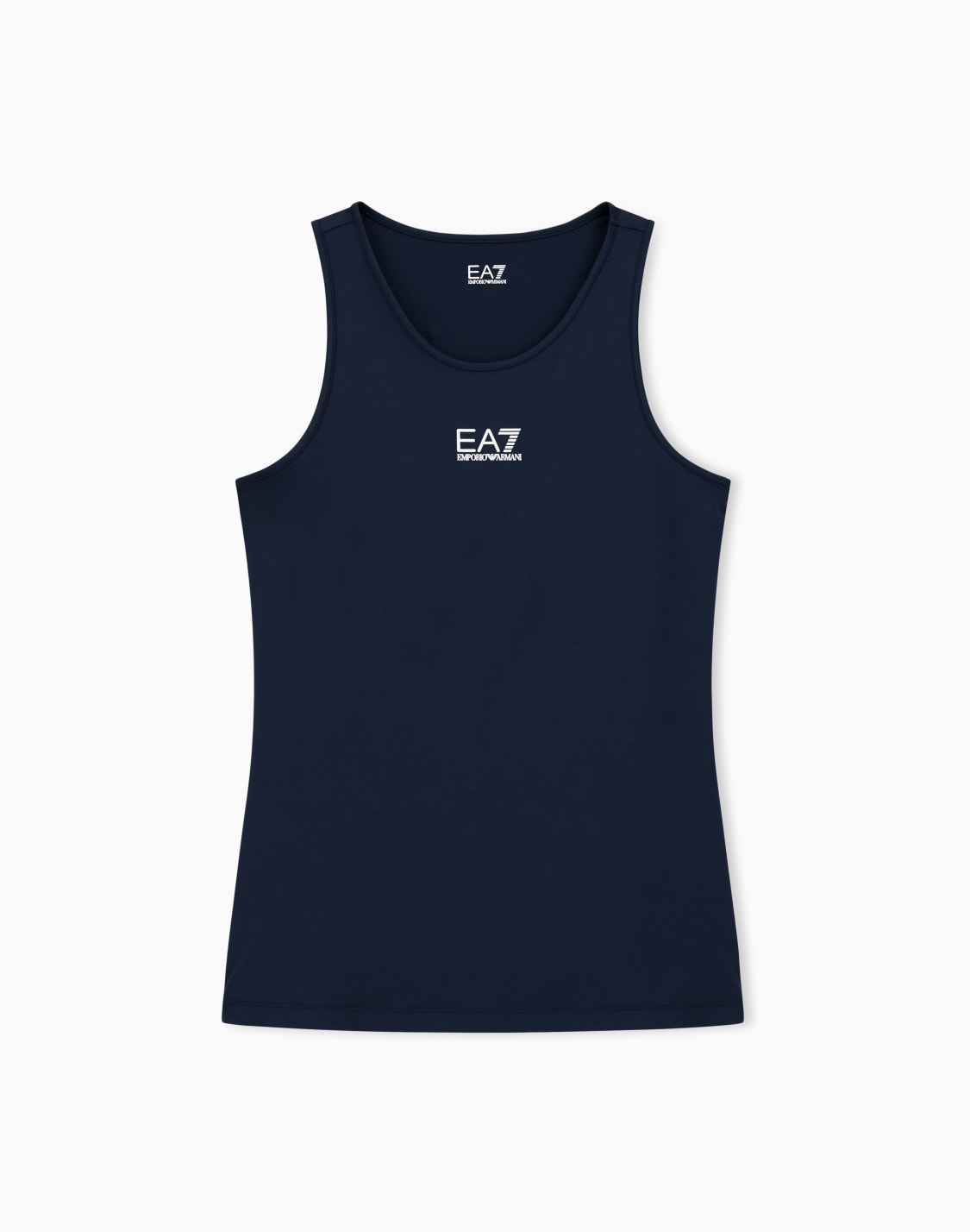 tennis-pro-top-in-ventus7-technical-fabric-blue--ea7