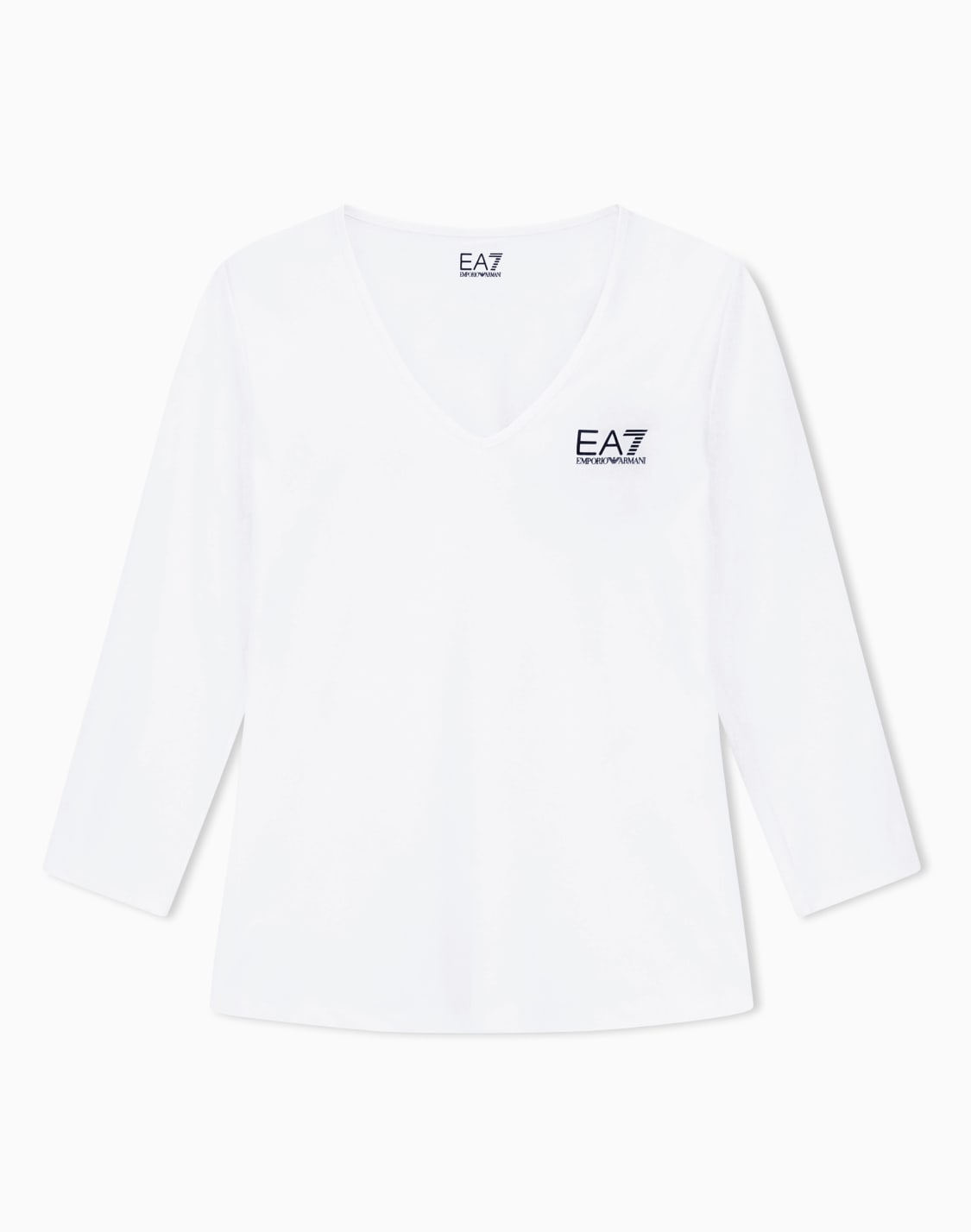 tennis-pro-long-sleeved-t-shirt-in-ventus7-technical-fabric-white--ea7