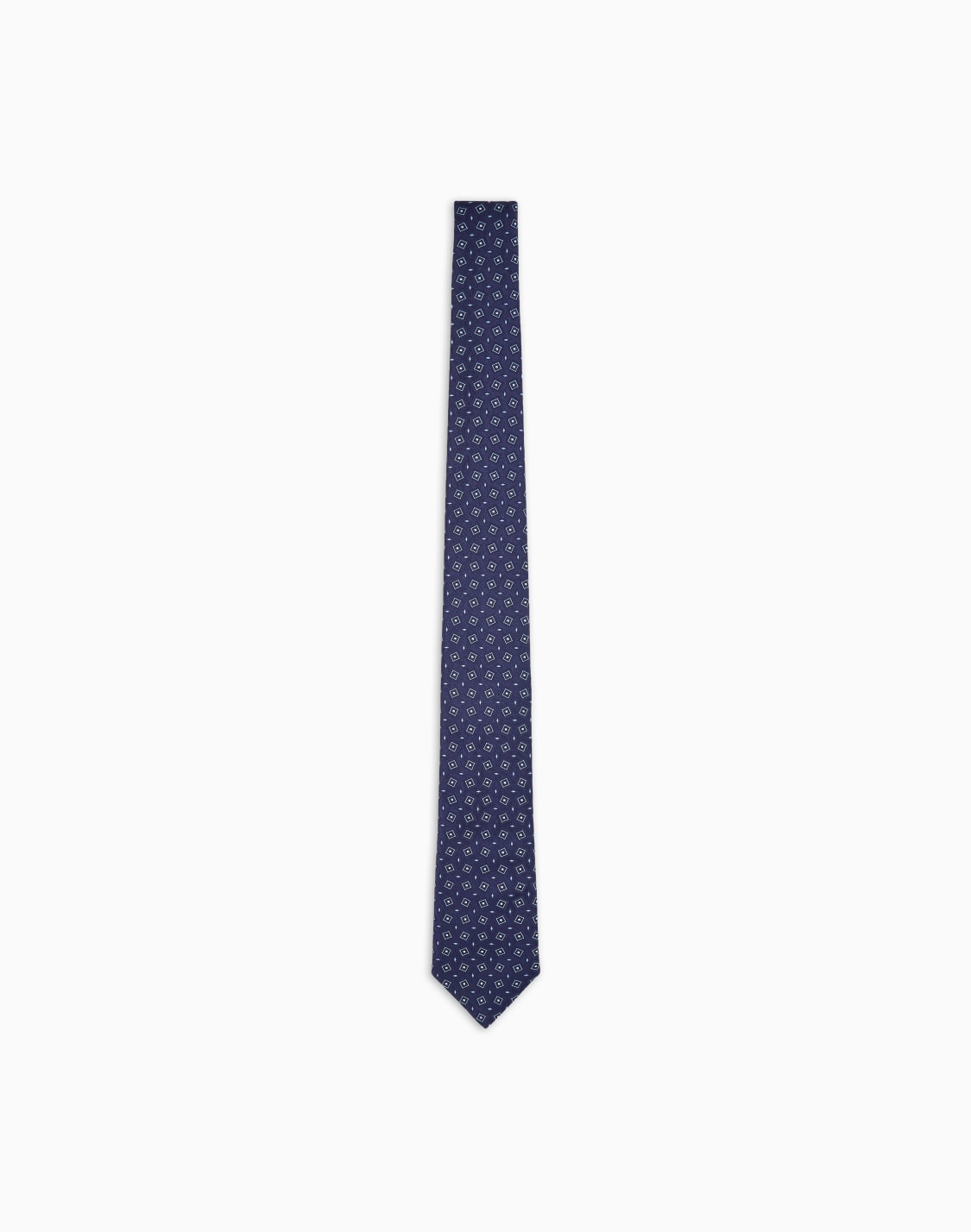 silk-tie-with-geometric-jacquard-motif-blue--giorgio-armani