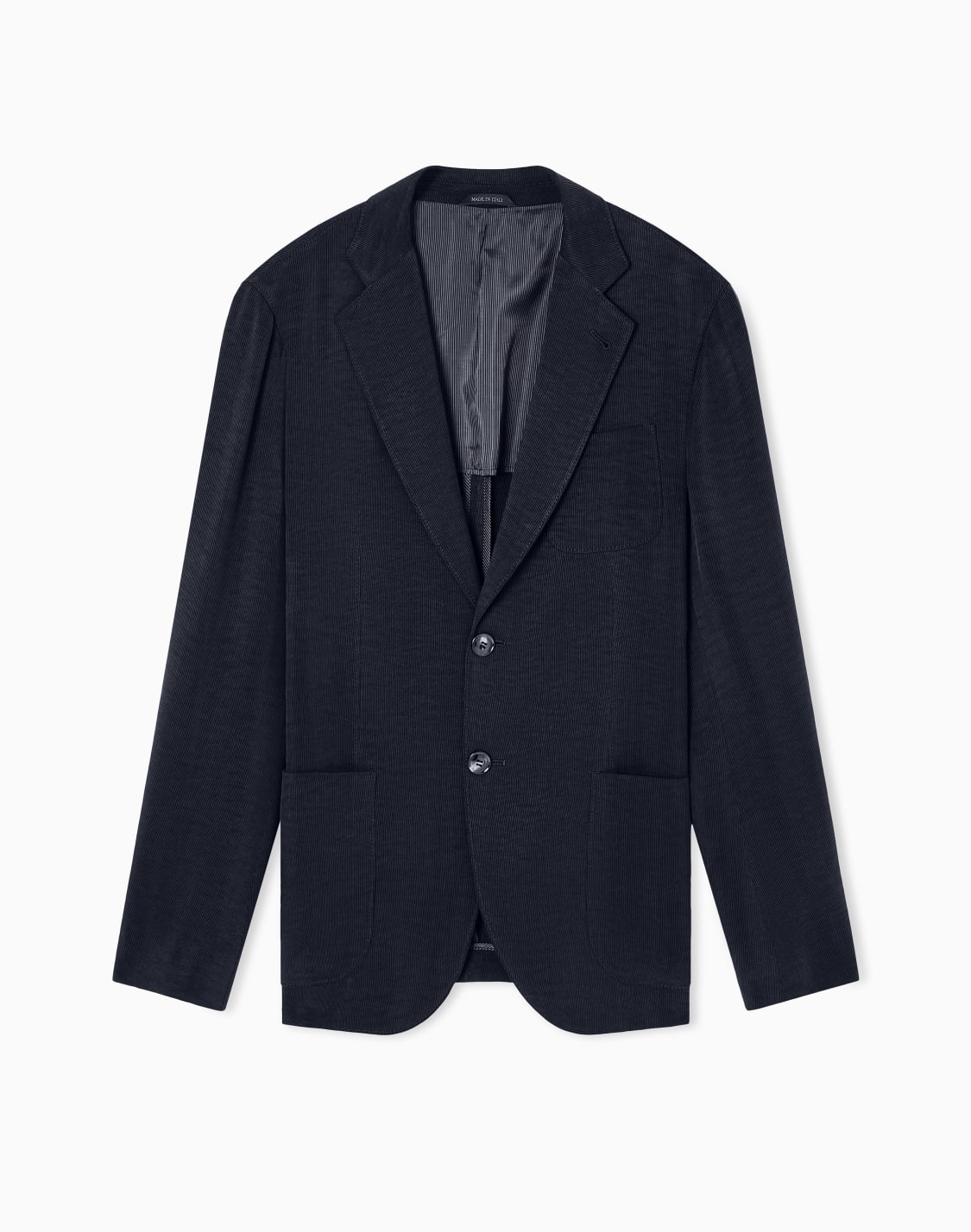 asv-upton-line-single-breasted-cannet-cupro-jacket-black--giorgio-armani