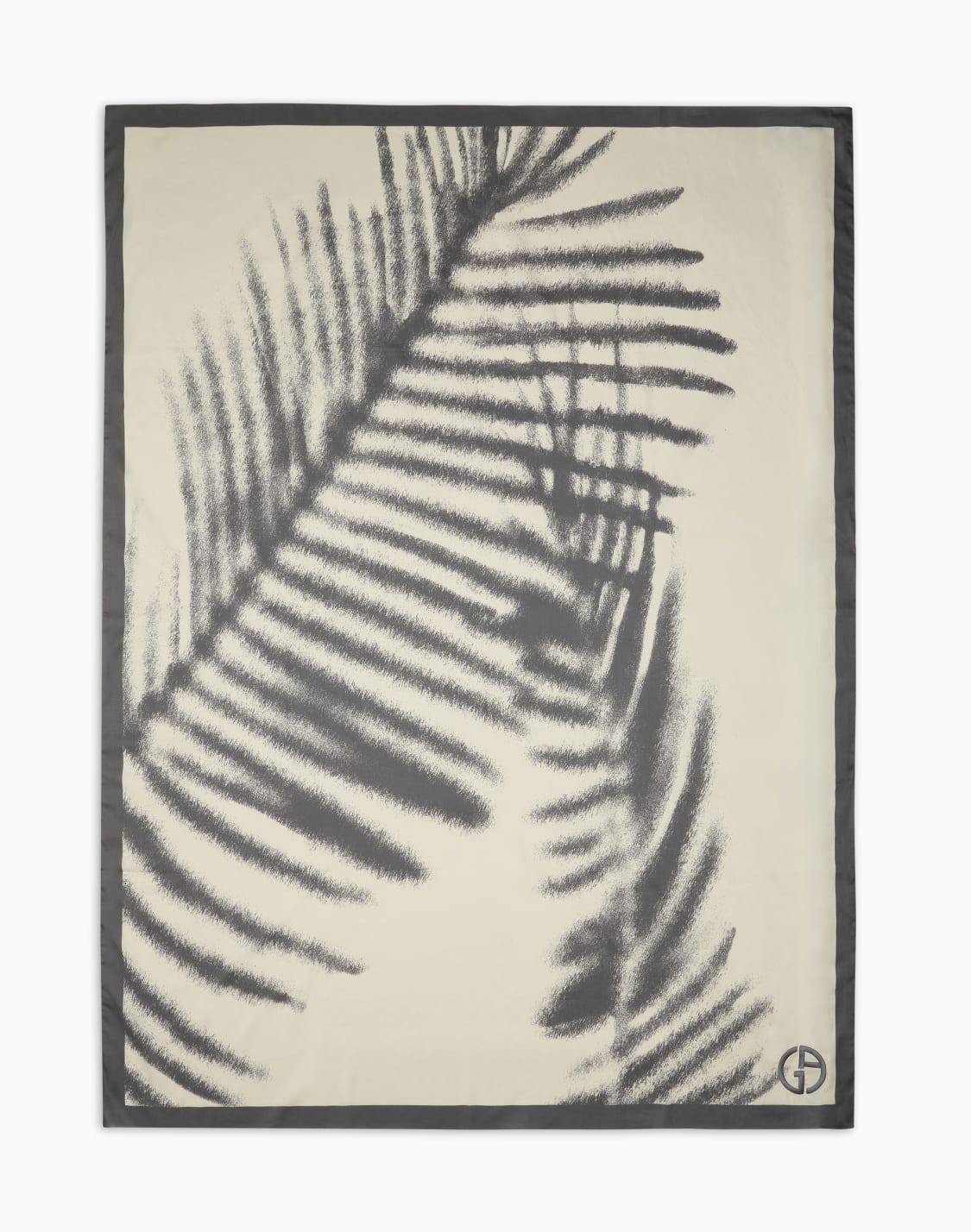 printed-cotton-stole-patterned--giorgio-armani