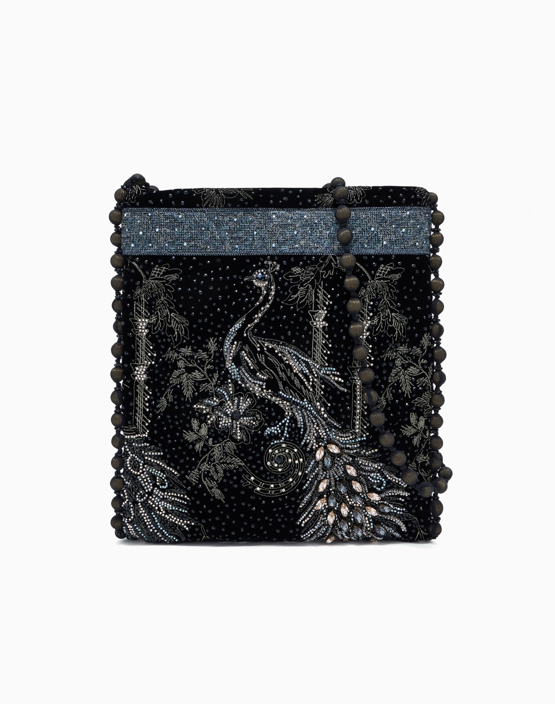 embroidered-velvet-shoulder-bag-patterned--giorgio-armani