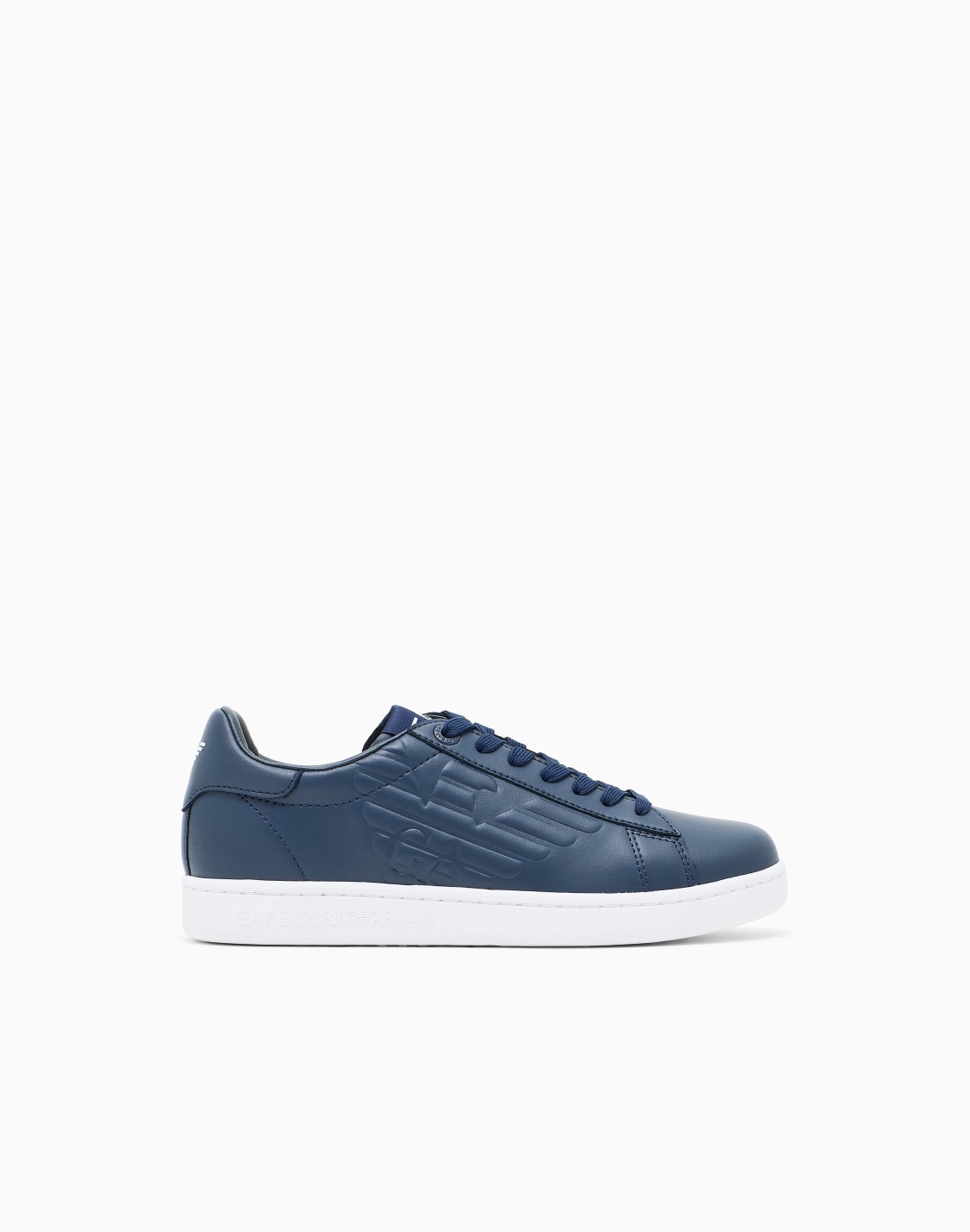 classic-cc-sneakers-navy-blue--ea7