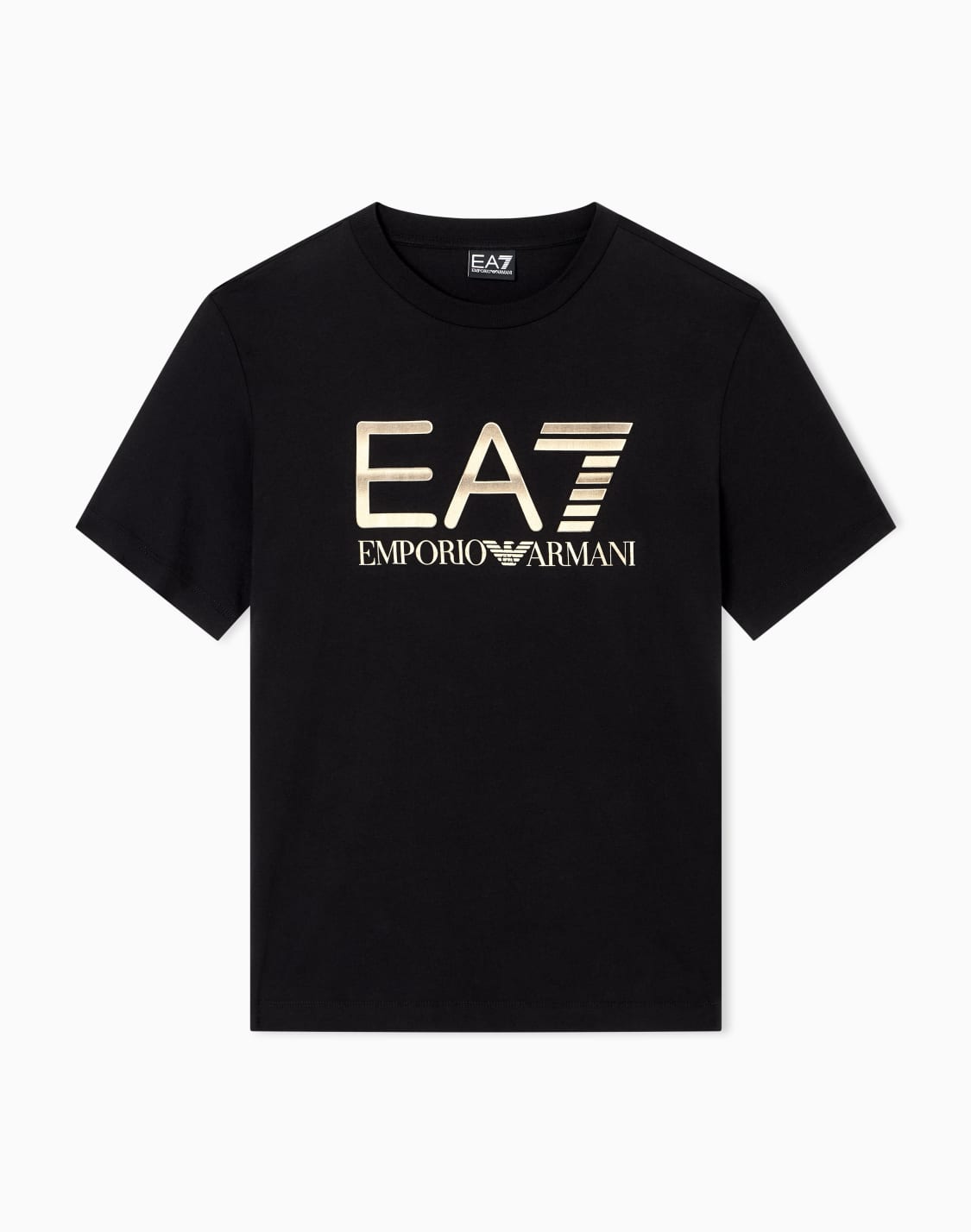 logo-series-cotton-t-shirt-with-oversized-logo-black--ea7