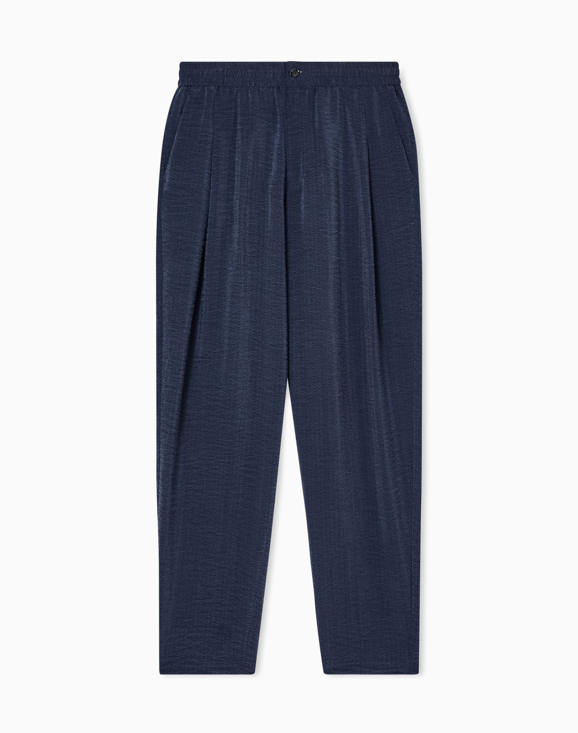 jacquard-cupro-flat-front-trousers-blue--giorgio-armani