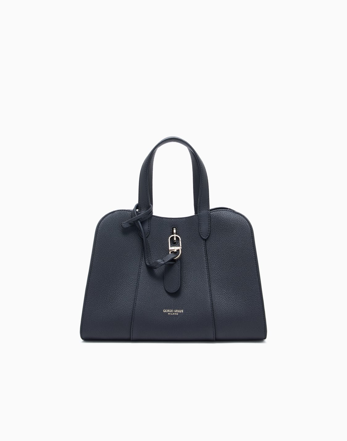 small-tote-bag-in-pebbled-leather-black--giorgio-armani