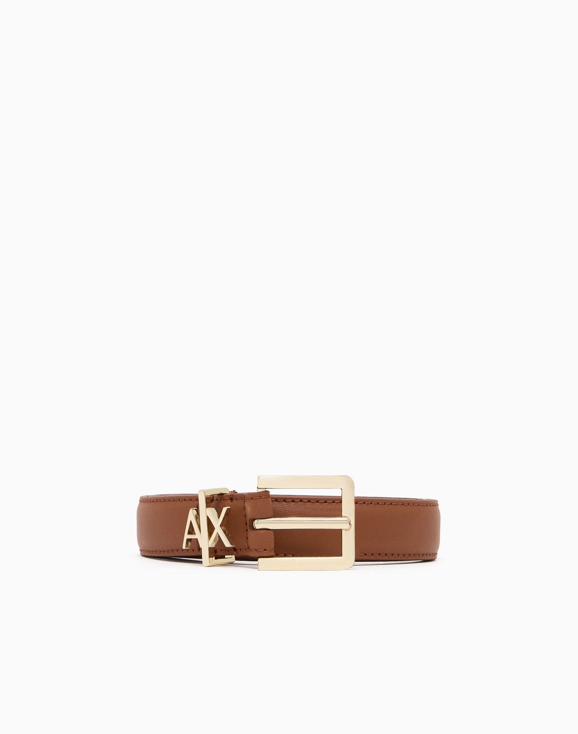 technical-fabric-belt-brown--armani-exchange