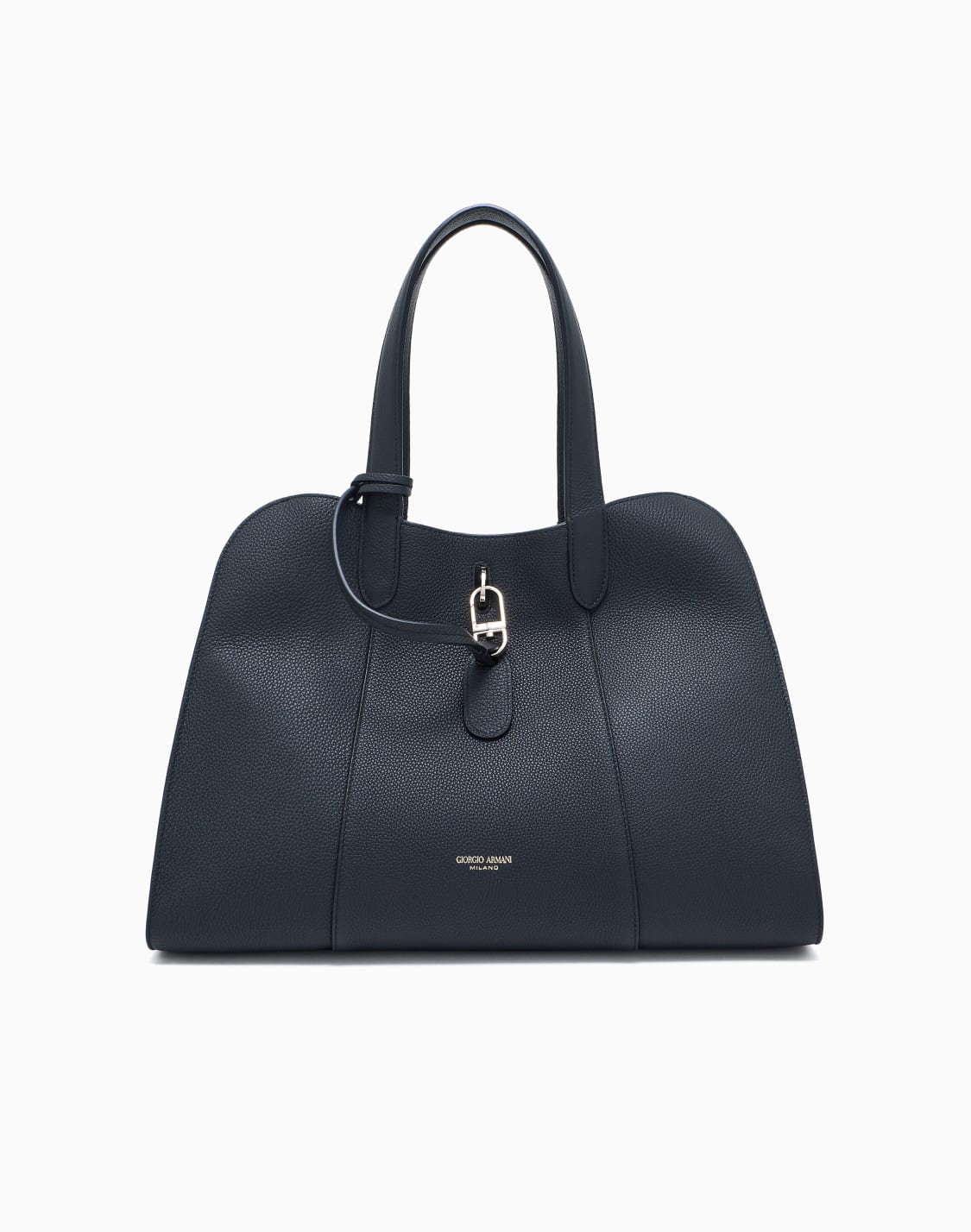 large-pebbled-leather-tote-bag-black--giorgio-armani