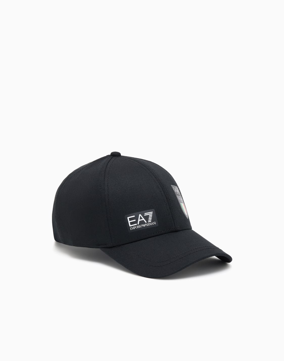 casquette-de-baseball-en-coton-noir--ea7