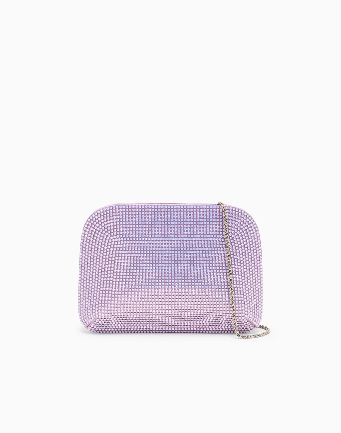 la-prima-satin-and-opal-rhinestone-clutch-bag-pink--giorgio-armani