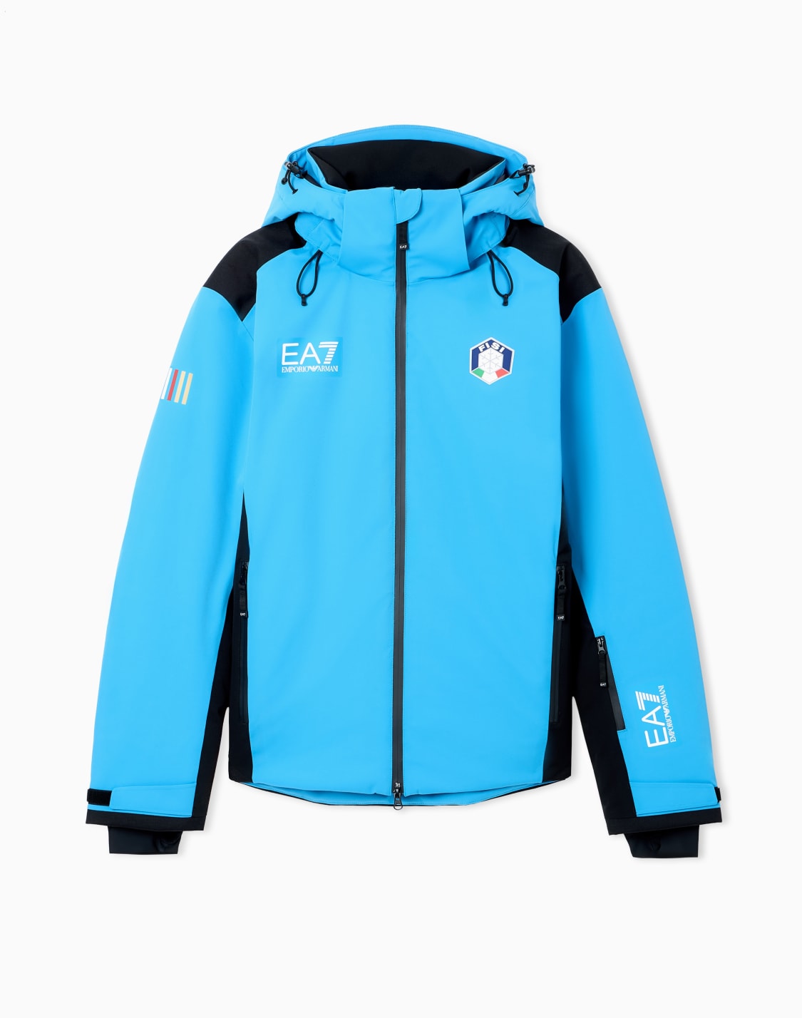 fisi-collection-protectum7-technical-fabric-ski-jacket-with-stratum7-padding-blue--ea7