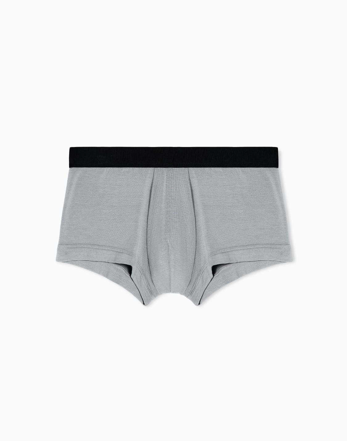 stretch-jersey-boxers-with-logo-band-grey--giorgio-armani