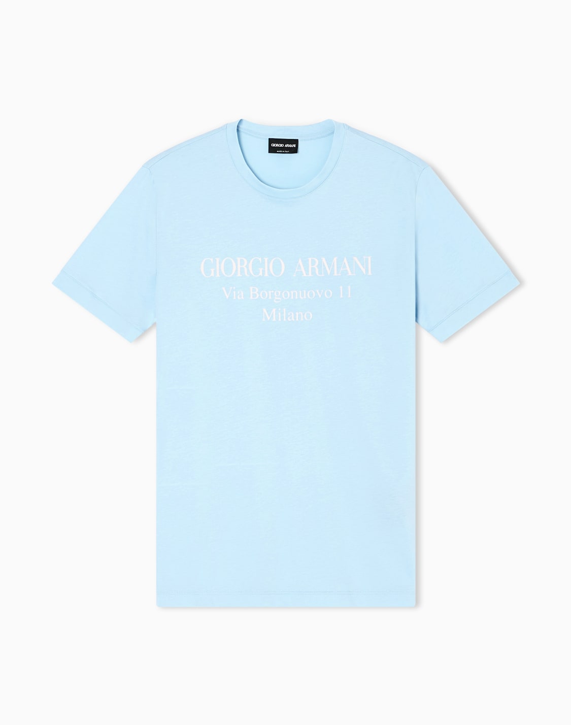 borgonuovo-11-crew-neck-t-shirt-in-pima-cotton-jersey-light-blue--giorgio-armani
