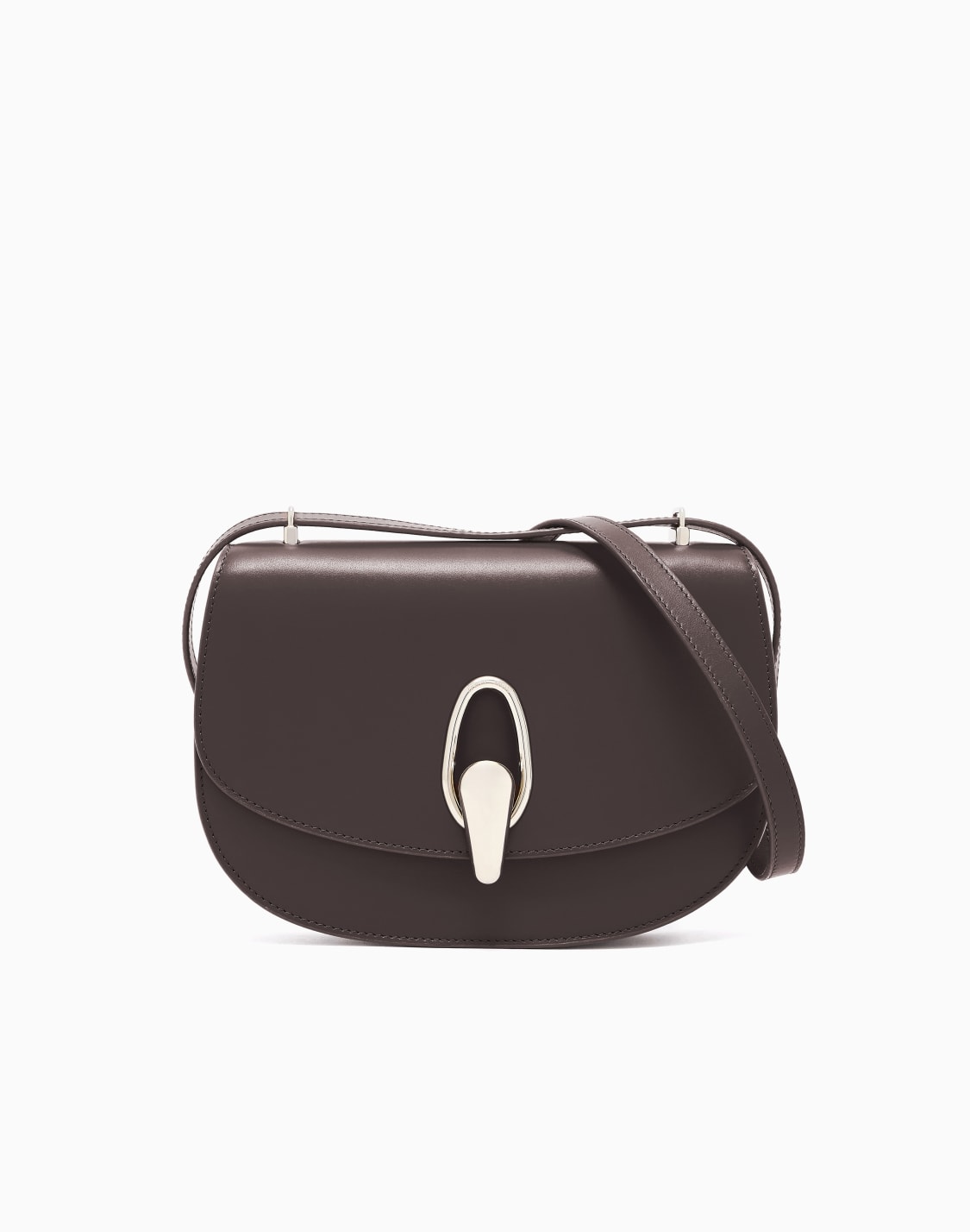 leather-shoulder-bag-brown--giorgio-armani