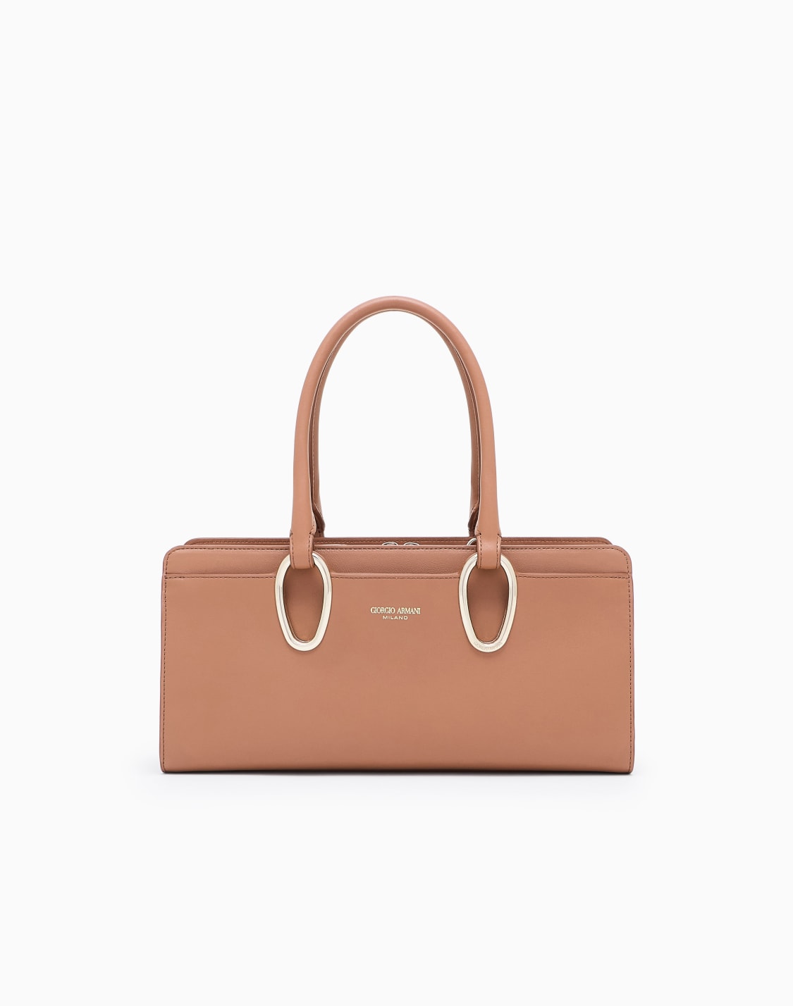 leather-bauletto-bag-brown--giorgio-armani