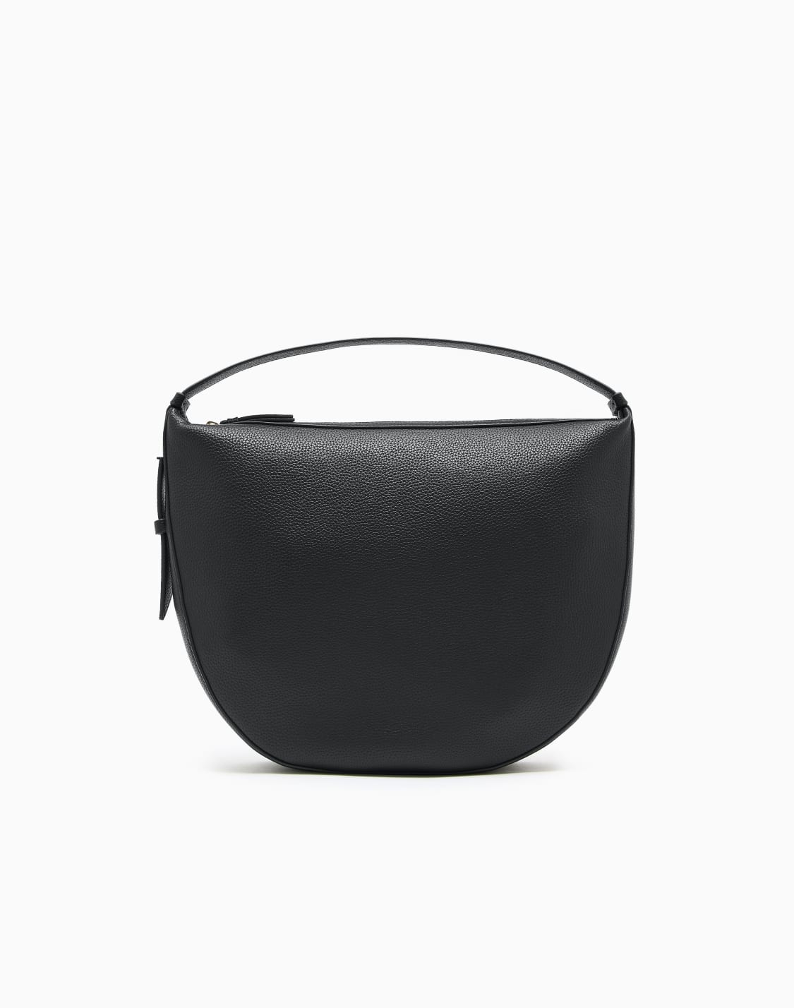 asv-logo-hobo-shoulder-bag-black--armani-exchange