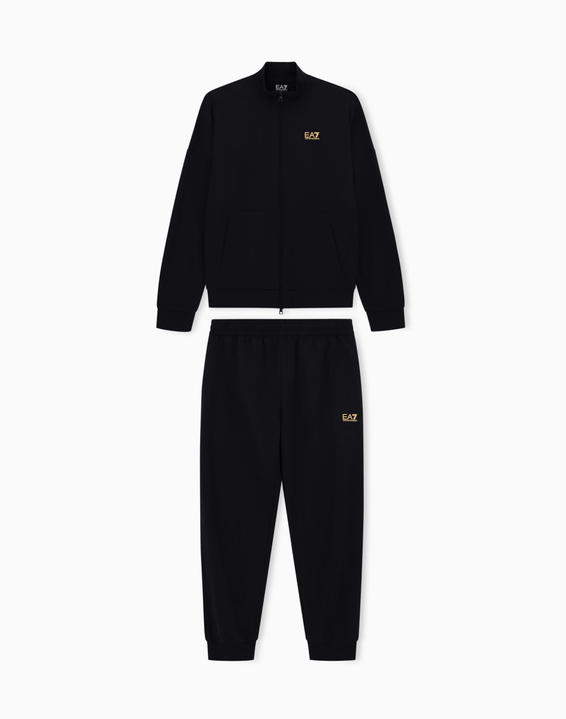 core-identity-cotton-tracksuit-black--ea7