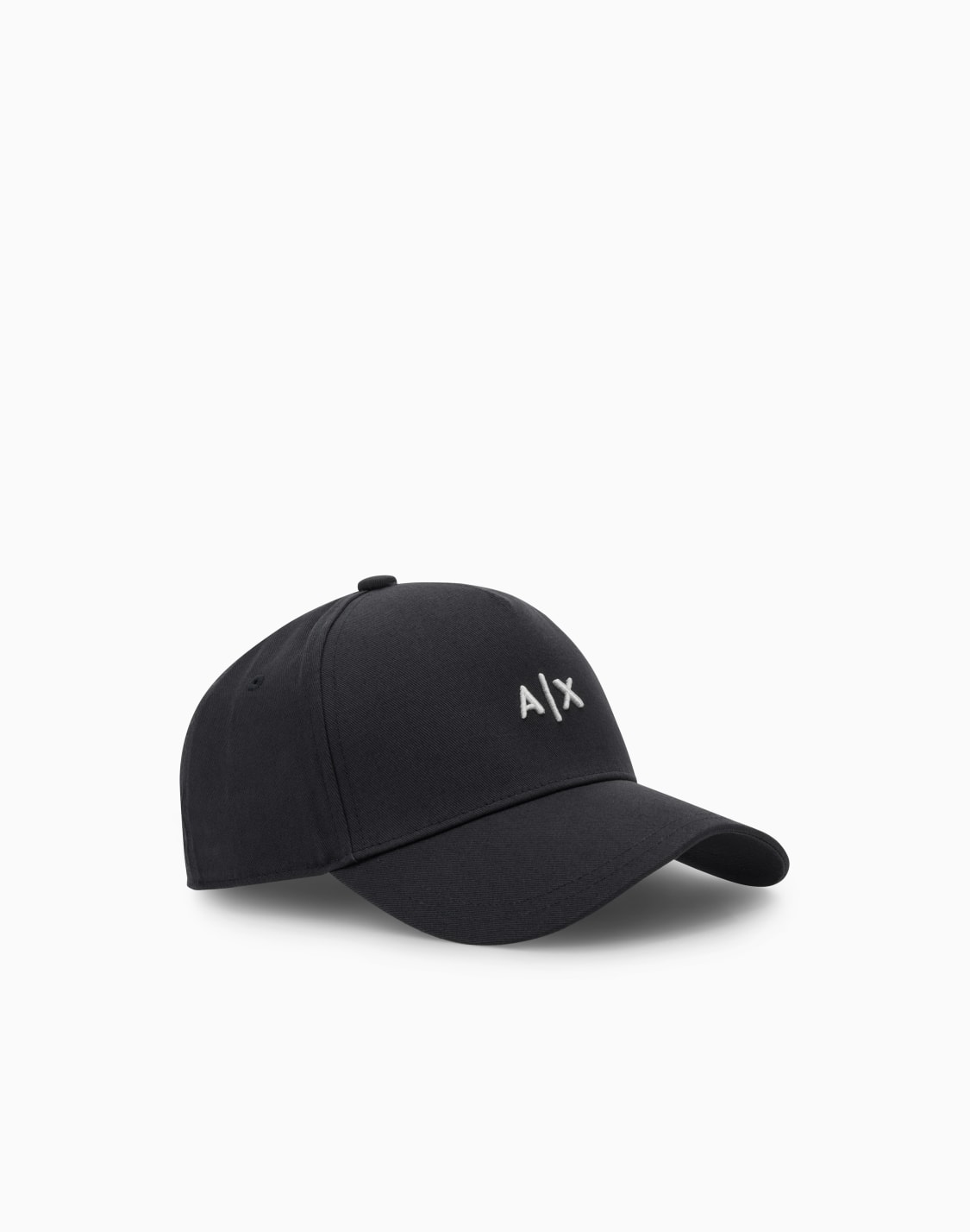visor-cap-with-logo-black--armani-exchange