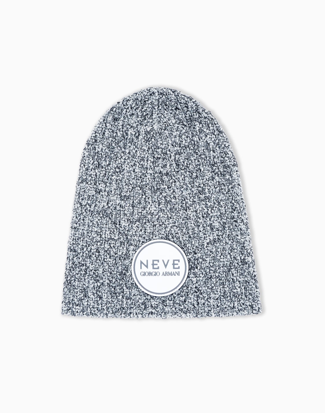 giorgio-armani-neve-ribbed-chenille-beanie-grey--giorgio-armani