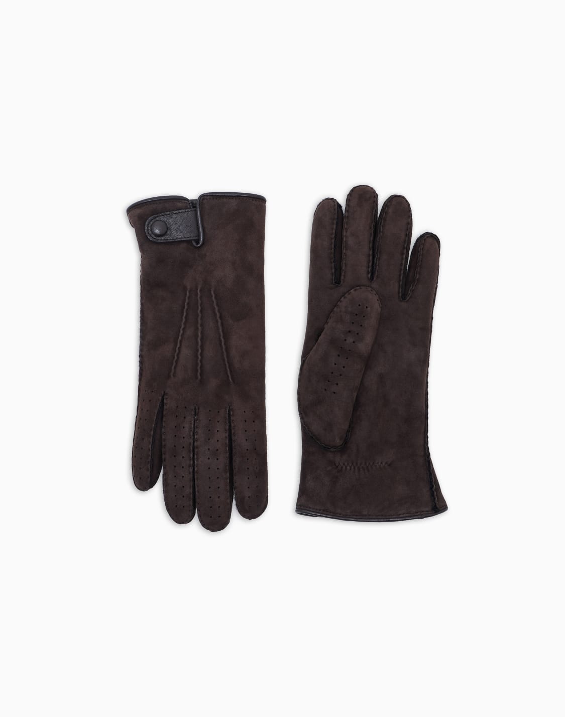 shearling-sheepskin-gloves-brown--giorgio-armani