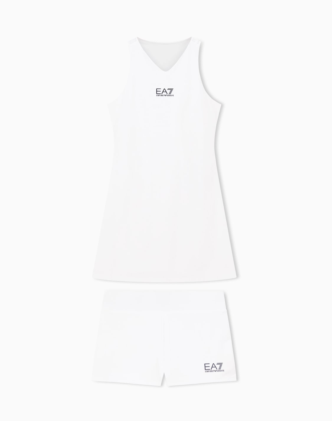 tennis-pro-dress-in-ventus7-technical-fabric-white--ea7