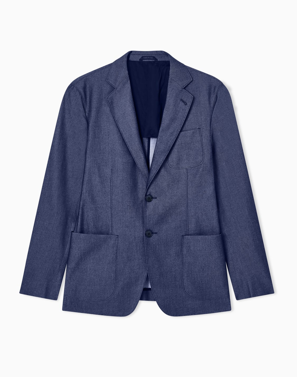 upton-line-single-breasted-jacket-in-denim-effect-serge-blue--giorgio-armani