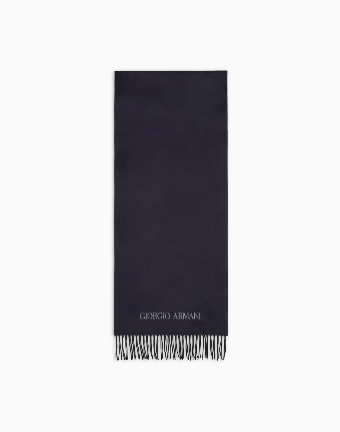 sciarpa-in-seta-e-cashmere-blu--giorgio-armani