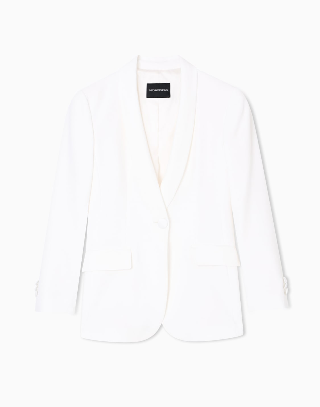 single-breasted-blazer-in-envers-satin-white--emporio-armani