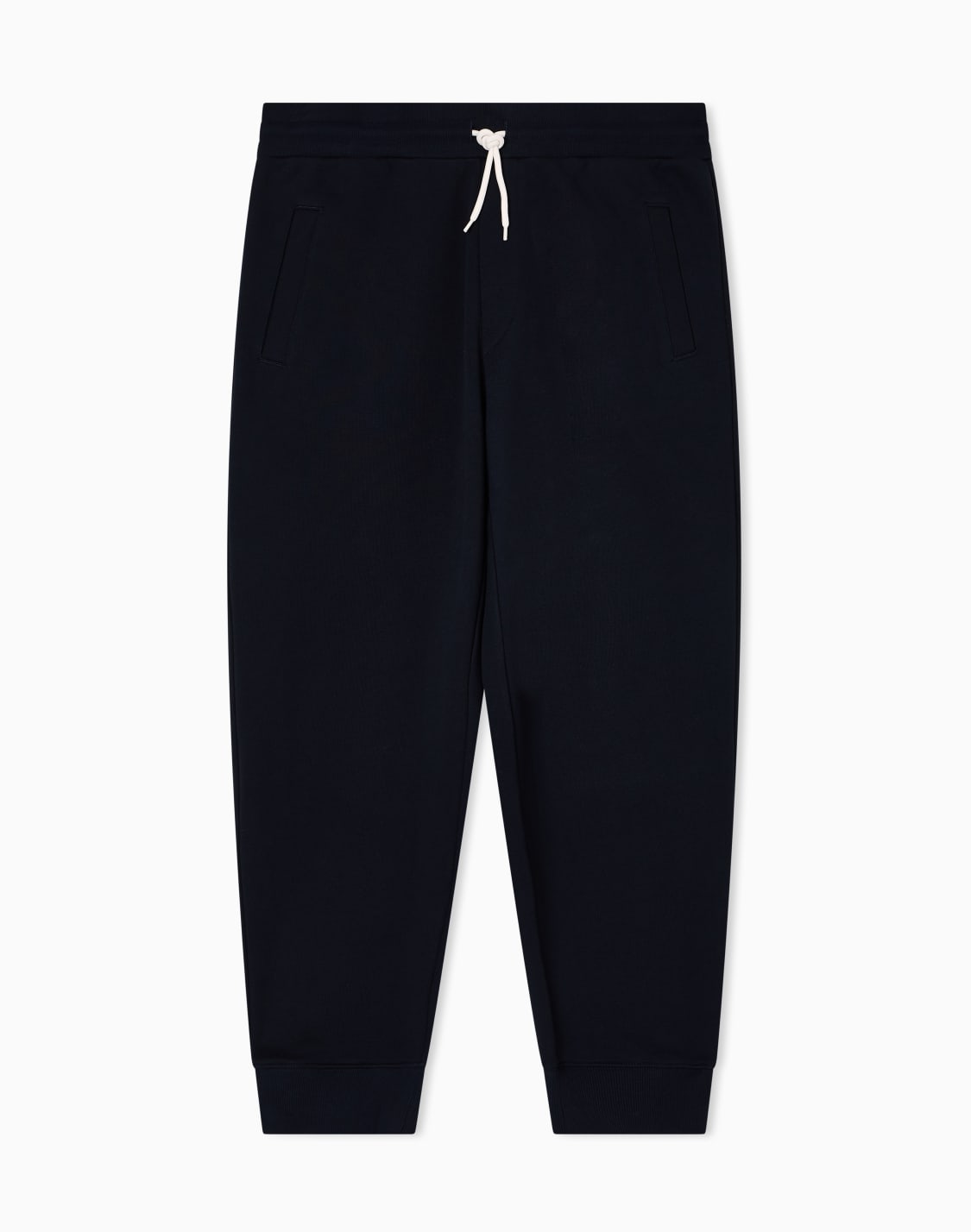 jersey-drawstring-joggers-blue--emporio-armani