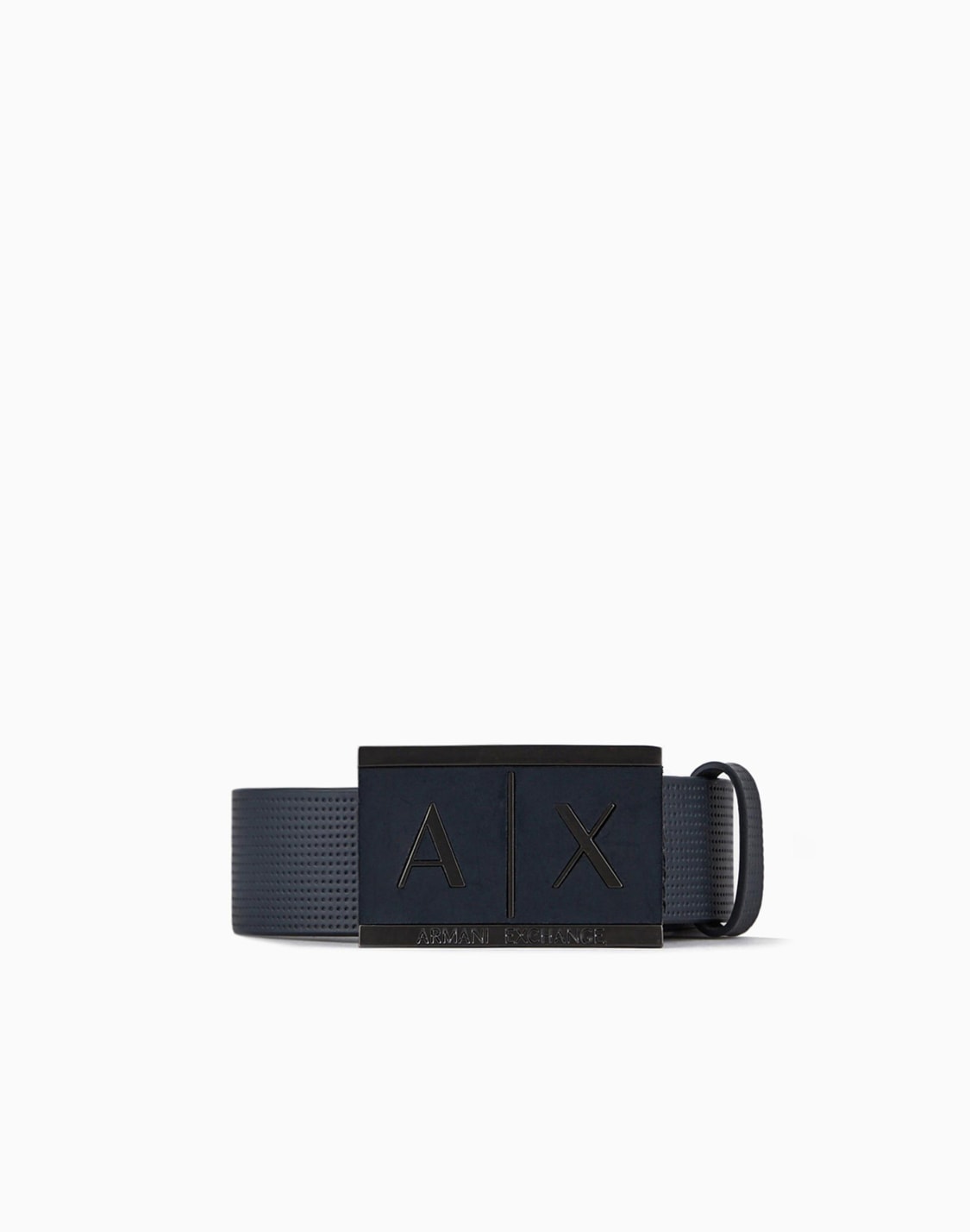 leather-belt-with-rectangular-buckle-navy-blue--armani-exchange