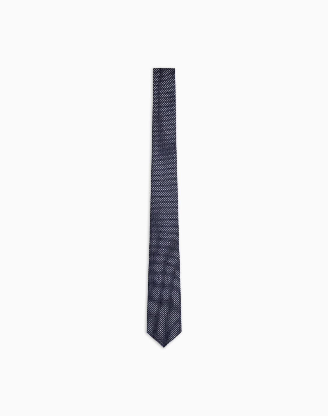 silk-tie-with-jacquard-micro-pattern-blue--giorgio-armani