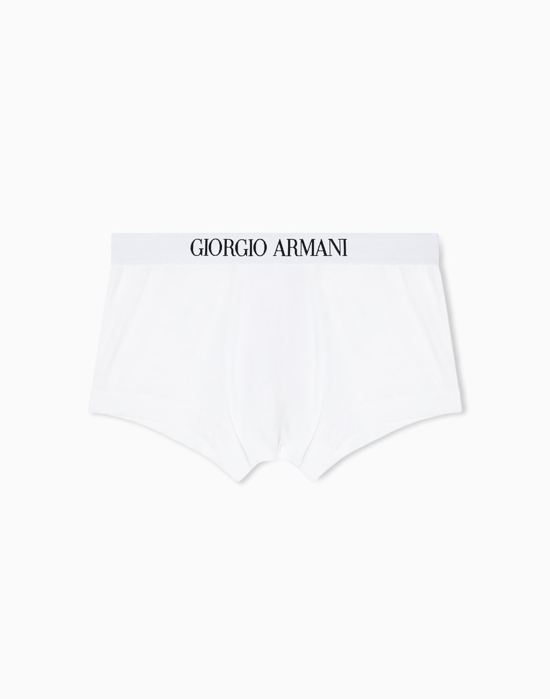 two-pack-of-stretch-cotton-boxers-white--giorgio-armani