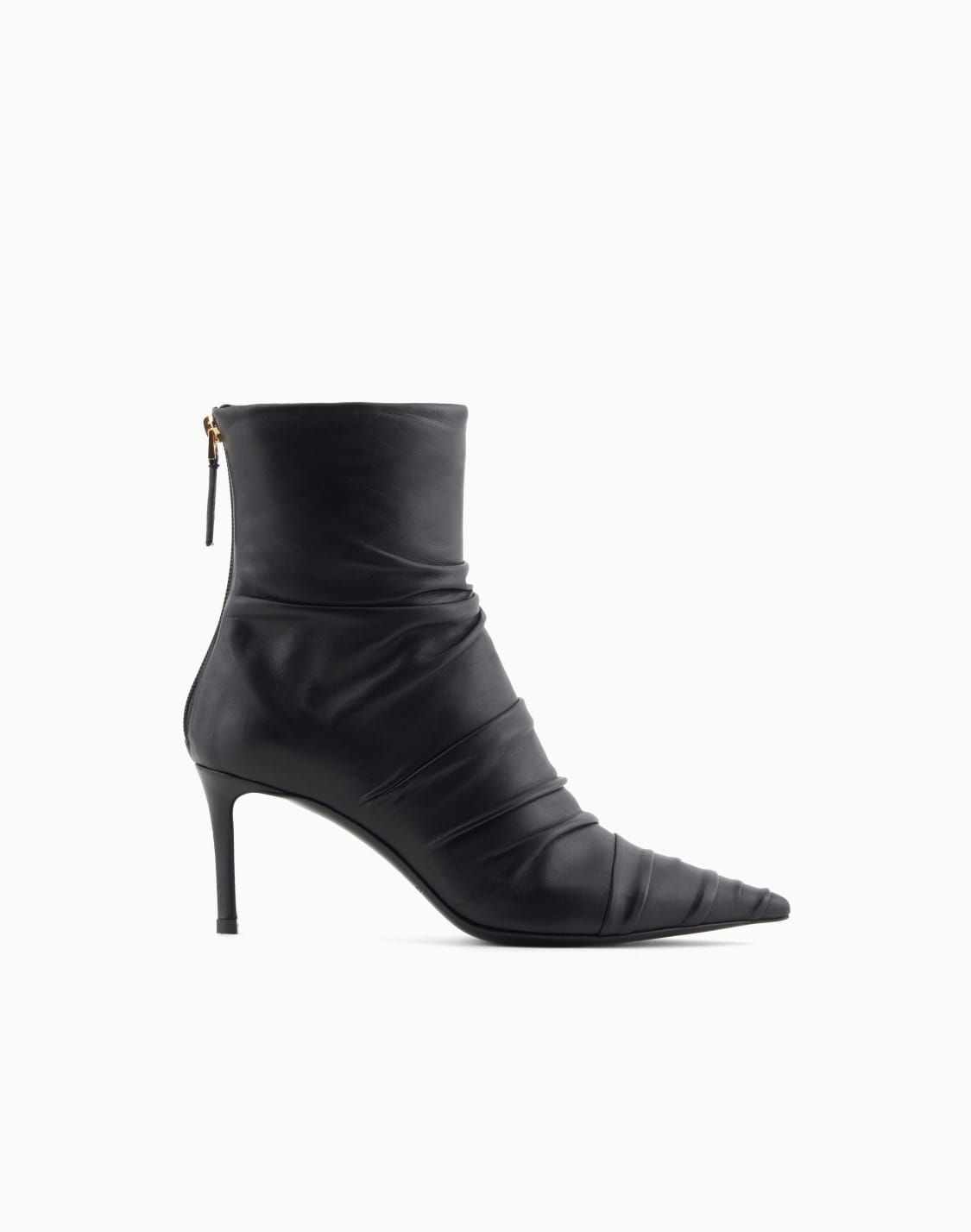 nappa-leather-ankle-boots-black--giorgio-armani